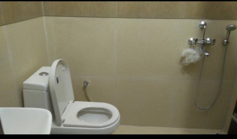 Additional image 2 of Doon IT Park, Dehradun