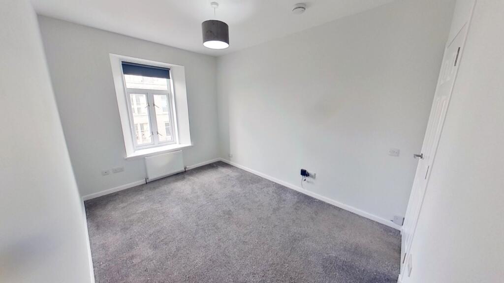 Additional image 4 of Menzies Road, Flat H, Top Floor Right, Aberdeen, AB11