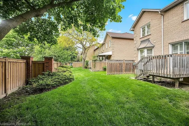 Additional image 40 of 11 Pirie Dr Unit 62