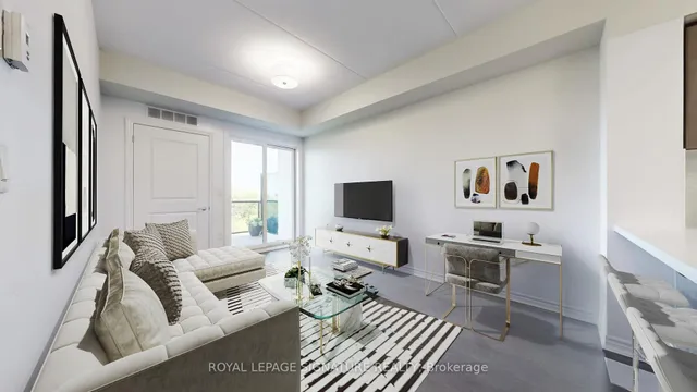 Additional image 17 of 630 Sauve St Unit 215