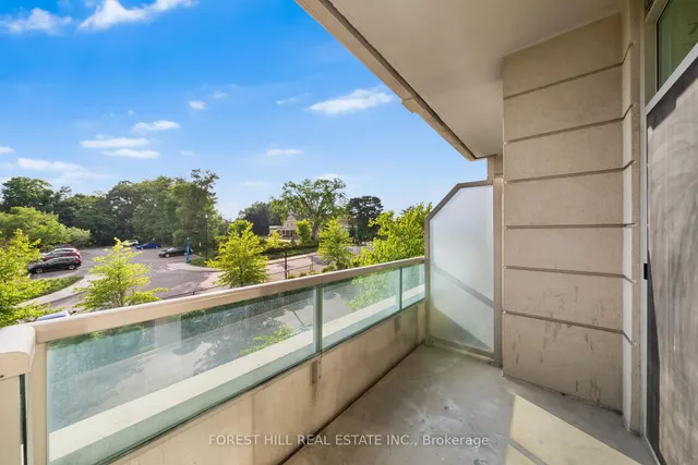 Additional image 21 of 10 Bloorview Pl Unit 209