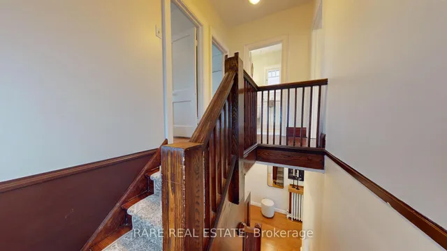 Additional image 14 of 81 Bowood Ave