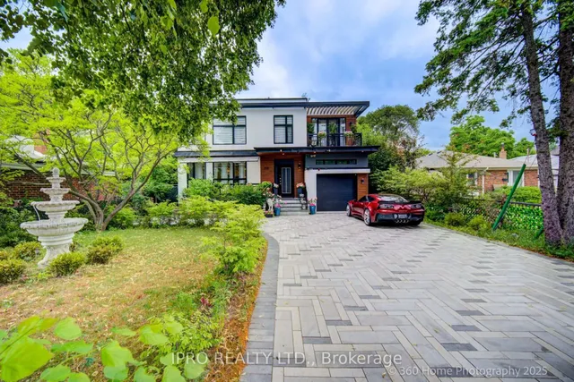 Additional image 2 of 238 Renforth Dr