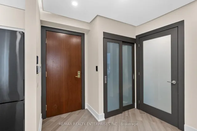 Additional image 4 of 1 Palace Pier Crt Unit 1208