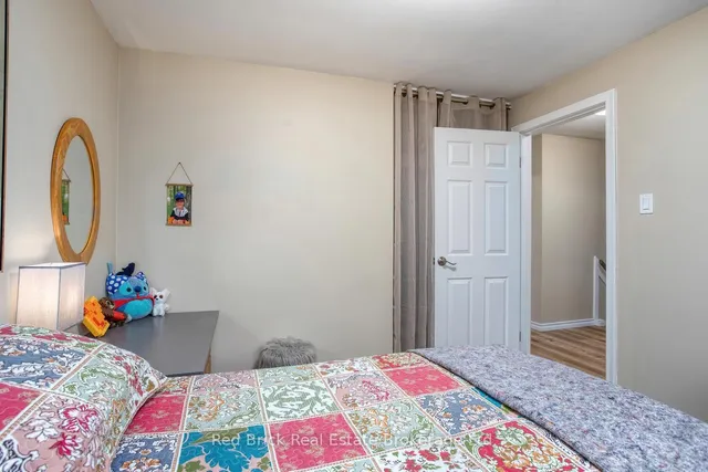 Additional image 22 of 302 Ross Ave