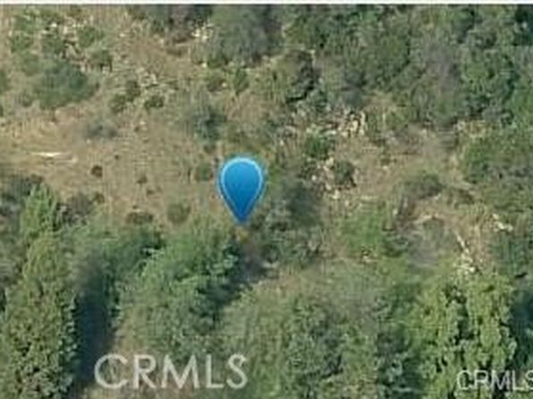 0 Close To Ruthven Near Beverly Glen Pl, Los Angeles, CA 90077