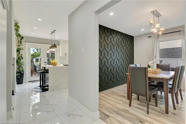 Additional image 10 of 101 Devonglen Dr