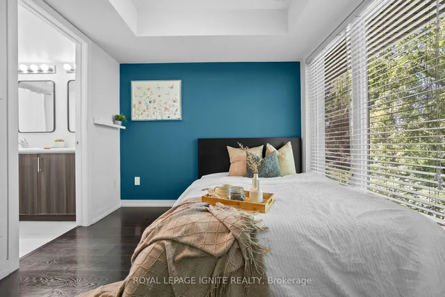 Additional image 27 of 2063 Weston Rd Unit Unit  2