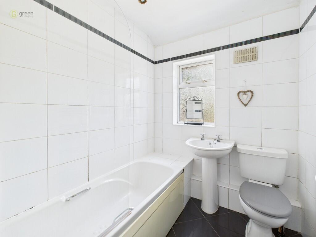 Additional image 12 of Sterndale Road, Great Barr