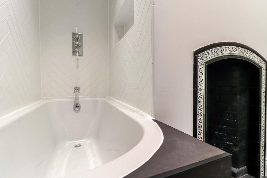 Additional image 25 of Lower Dagnall Street, St. Albans, Hertfordshire, AL3