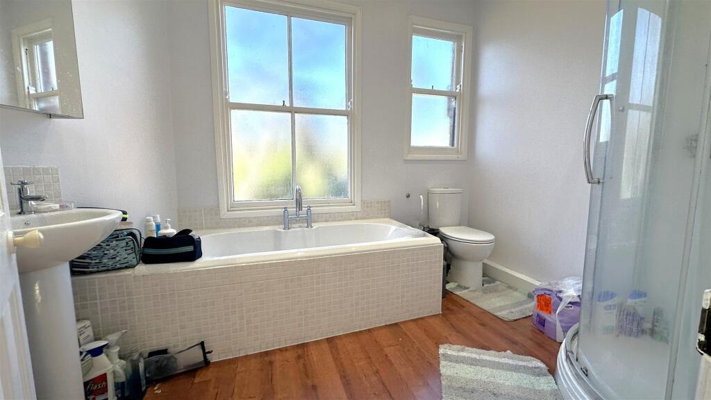 Additional image 12 of Ashmore Road, Cotteridge, Birmingham