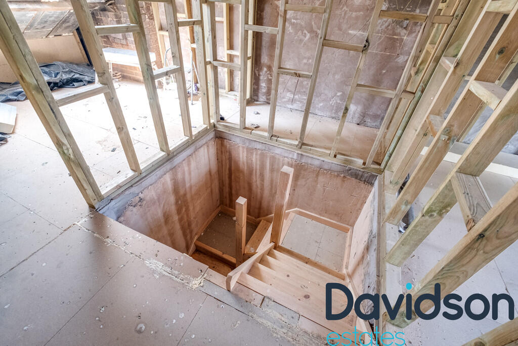 Additional image 7 of Wyndham Road, Edgbaston, B16 9RH