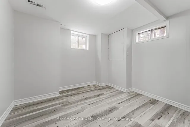 Additional image 33 of 125 Ural Circ