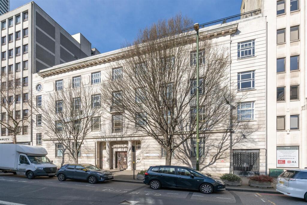 Additional image 4 of 150 Great Charles Street Queensway, Birmingham