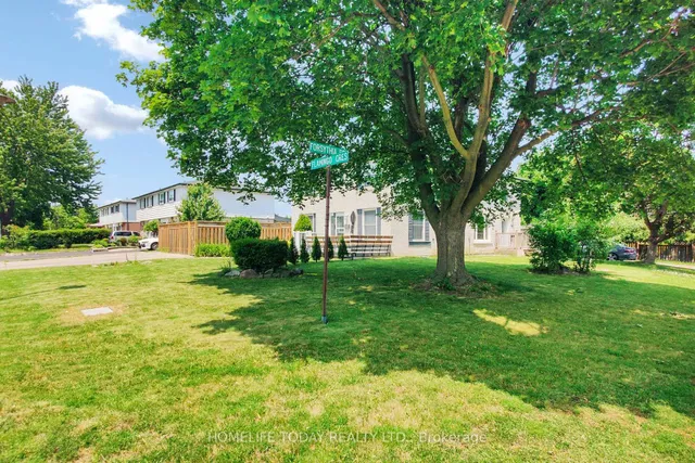 Additional image 6 of 4 Flamingo Cres