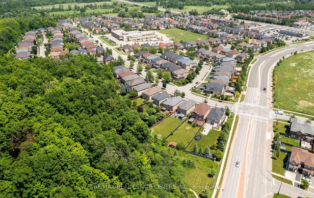 Additional image 50 of 105 Olivia Marie Rd