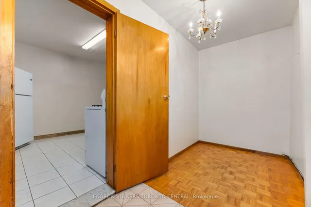 Additional image 13 of 8 Brookfield St