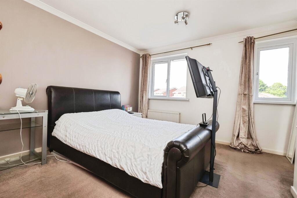 Additional image 10 of Bradewell Road, Birmingham