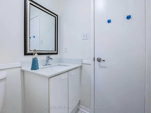 Additional image 18 of 66 Muirland Cres