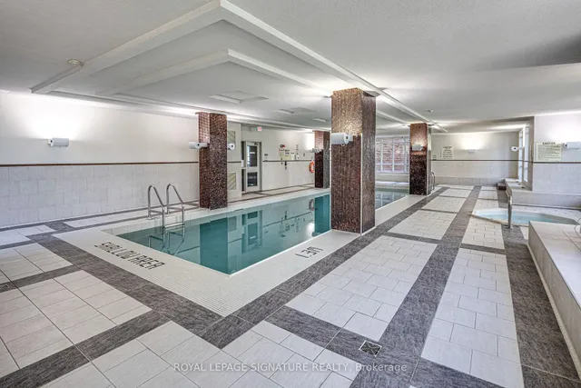 Additional image 21 of 212 Eglinton Ave Unit 402