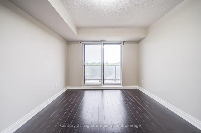 房产图片 21 - 760 Sheppard Ave 510单元