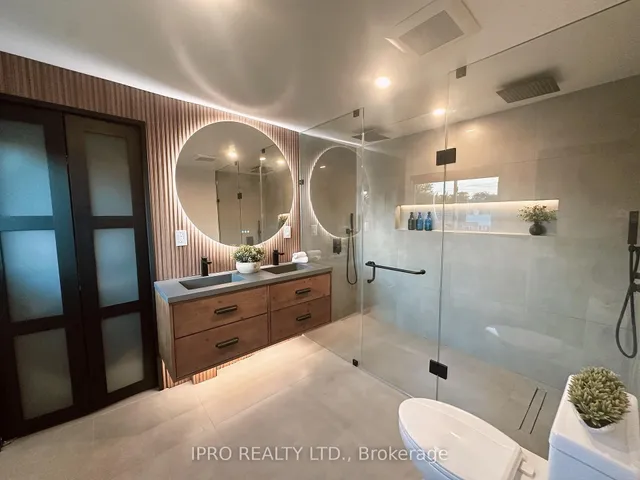 Additional image 12 of 92 Forsythia Rd