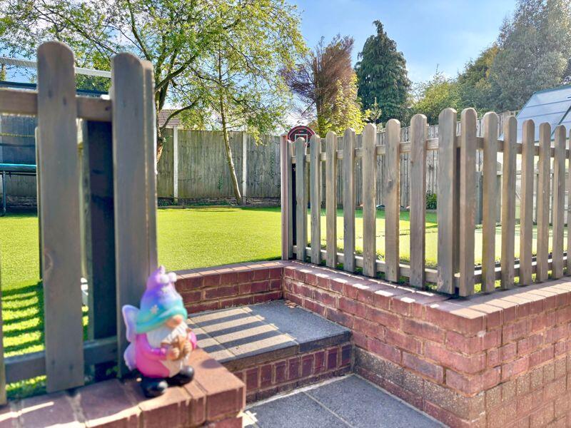 Additional image 26 of Ravenhurst Drive, Great Barr, Birmingham B43 7RS