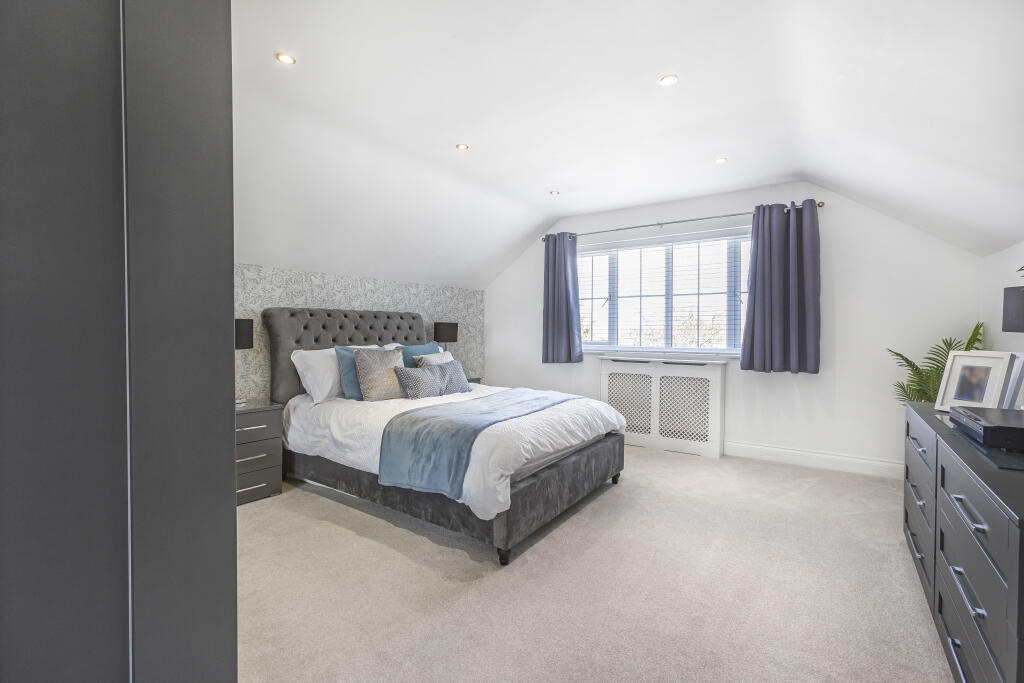 Additional image 14 of The Drive, Welwyn, Welwyn, AL6