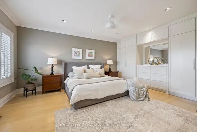 Additional image 30 of 46 Jay St