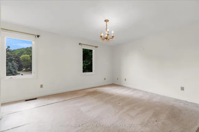 Additional image 17 of 452 Quigley Rd