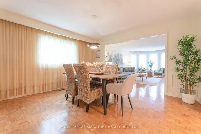 Additional image 8 of 34 O'Meara Crt