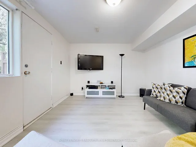 Additional image 9 of 8 Village Greenway