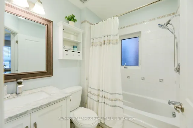 Additional image 11 of 321 Victoria Park Ave