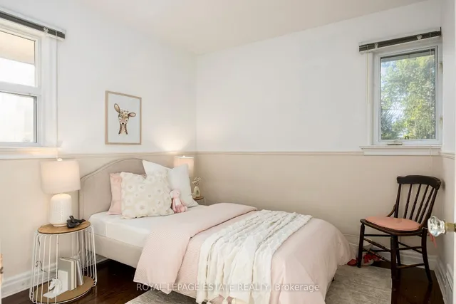 Additional image 16 of 44 Cliffside Dr