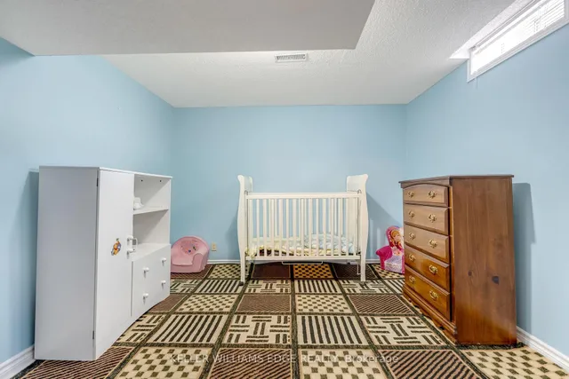 Additional image 40 of 51 Corkett Dr