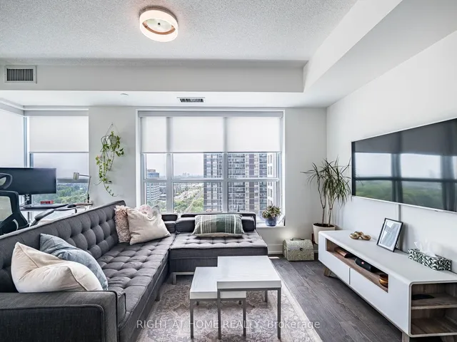 Additional image 12 of 7 Mabelle Ave Unit 1409