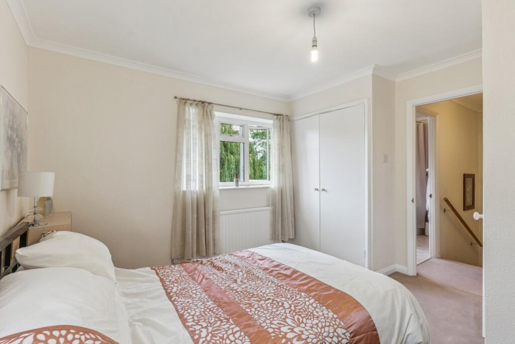 Additional image 18 of Honeycroft, Welwyn Garden City, Hertfordshire, AL8 6HR