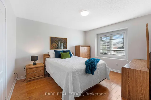 Additional image 30 of 51 Wild Indigo Cres