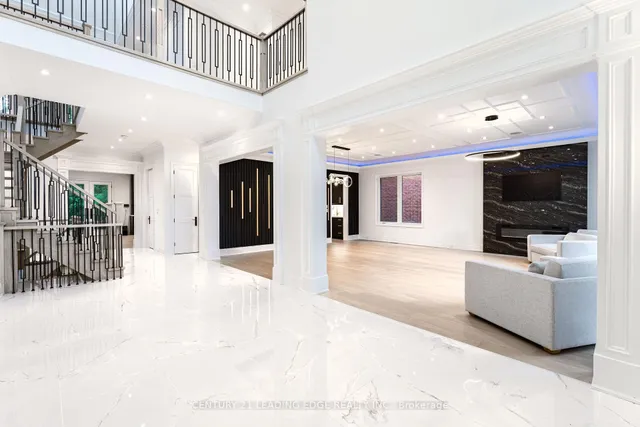 Additional image 45 of 3995 Ellesmere Rd