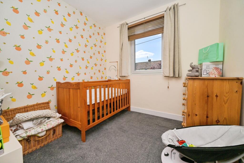 Additional image 19 of Pemberton Close, St. Albans, AL1