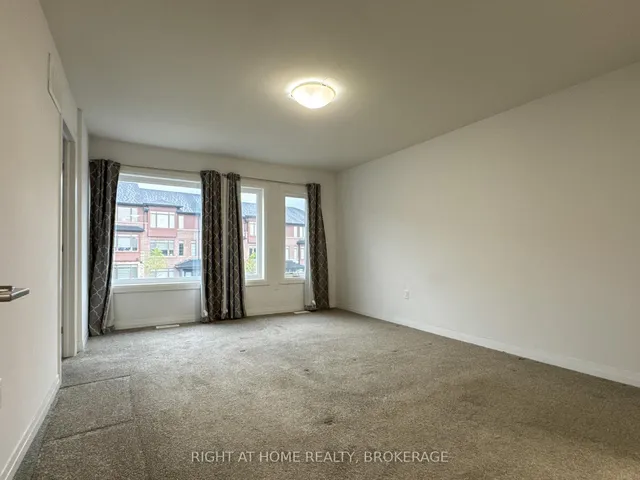 Additional image 20 of 80 Soho St