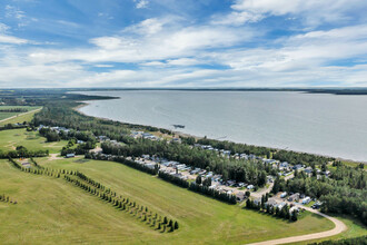 Additional image 2 of 41310 Range Road 282