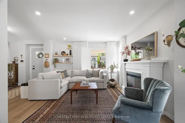 Additional image 6 of 6 Springbrook Gdns