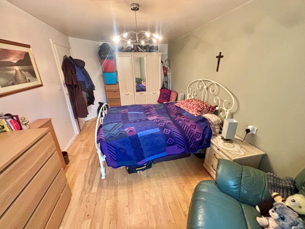 Additional image 7 of Chestnut Court, Yardley Wood Road, B14