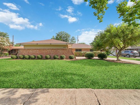 6234 Shadow Crest St, Houston, TX 77074