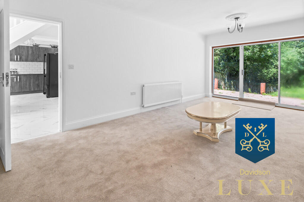 Additional image 30 of Knightlow Road, Harborne B17