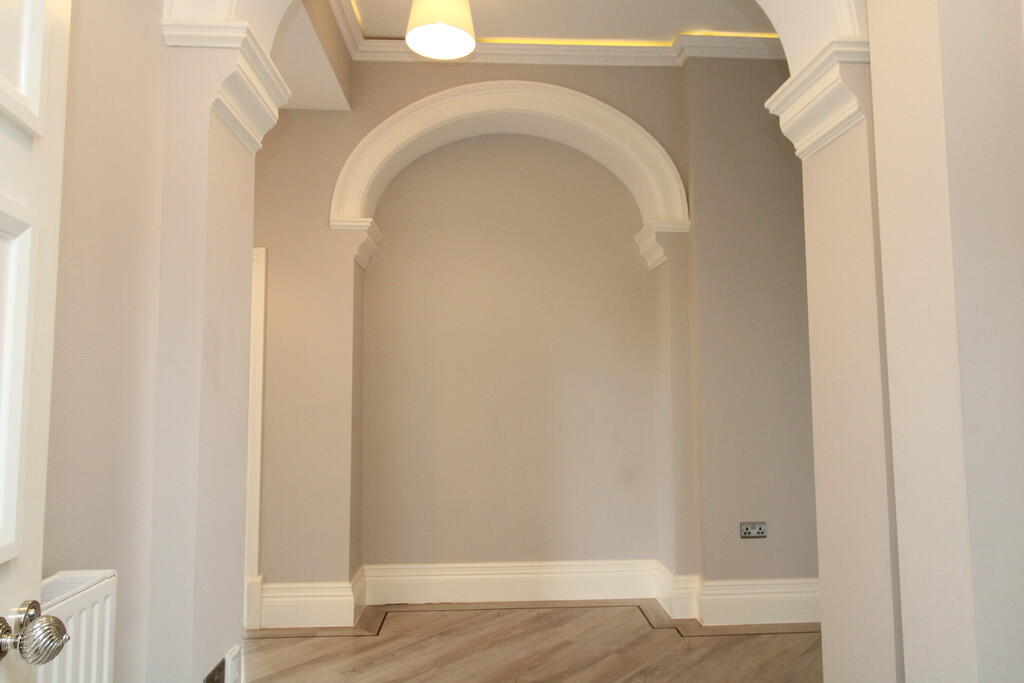 Additional image 19 of Willow Road , Bournville