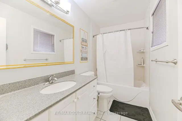 Additional image 30 of 26 Larchwood Pl