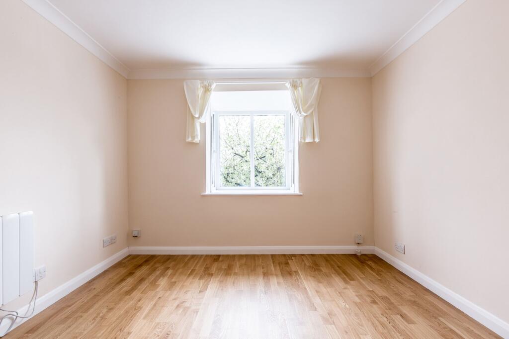 Additional image 3 of Oldfield Court