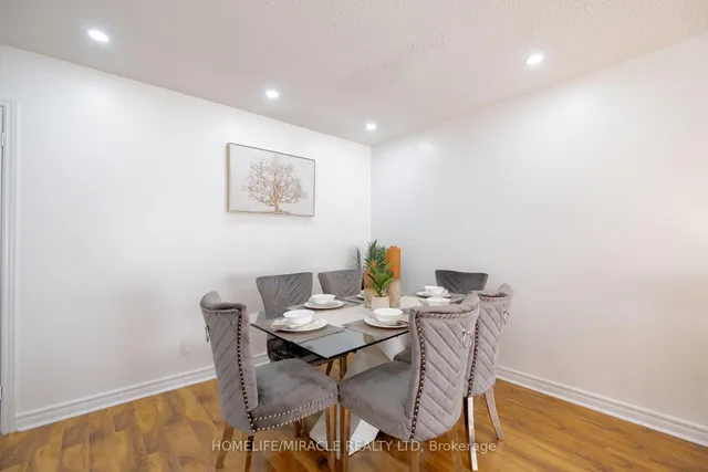 Additional image 10 of 108 Malvern St Unit 57